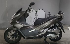 HONDA PCX125 JF81