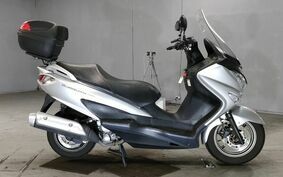 SUZUKI SKYWAVE 200 (Burgman 200) CH41A