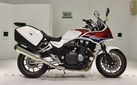 HONDA CB1300SB SUPER BOLDOR 2014 SC54