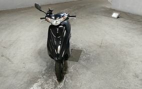 SUZUKI ADDRESS V50 CA44A