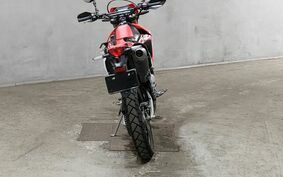 HONDA CRF250L MD44