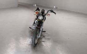 HONDA REBL MC13