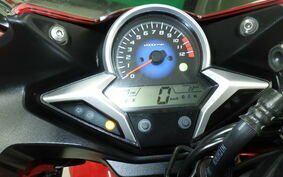 HONDA CBR250R A MC41