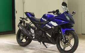 YAMAHA YZF-R15 1CK0