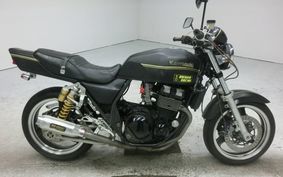 KAWASAKI ZRX-2 1998 ZR400E