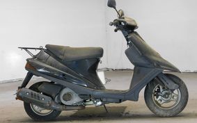 SUZUKI ADDRESS V100 CE13A