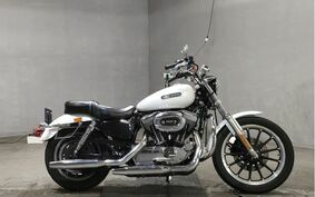 HARLEY XL1200L 2006 CWP