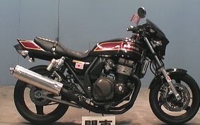 KAWASAKI ZRX-2 2006 ZR400E