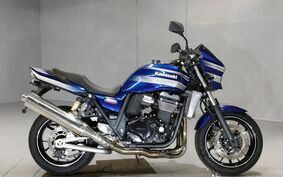 KAWASAKI ZRX1200 Daeg 2013 ZRT20D