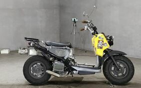 HONDA ZOOMER AF58