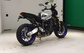 YAMAHA MT-09 SP 2023 RN69J