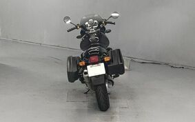 BMW R1100R 1996 R1100R