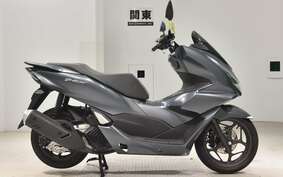 HONDA PCX125 JK05