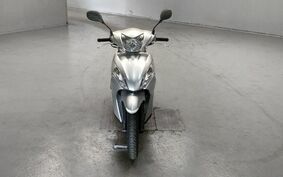 HONDA DIO 110 JF31