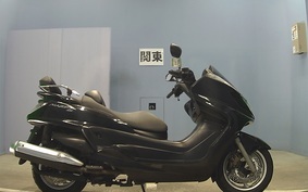 YAMAHA MAJESTY 400 2006 SH04J