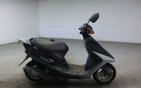 HONDA TACT AF30