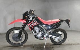 HONDA CRF250L MD38