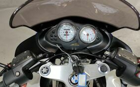 BMW R1100S BCR 2004 0422