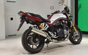 HONDA CB1300SF SUPER FOUR SP 2021 SC54