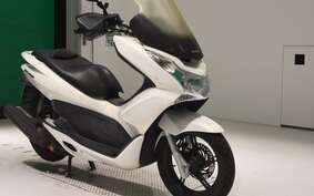 HONDA PCX 150 KF12