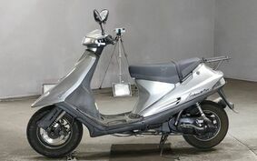 SUZUKI ADDRESS V100 CE11A