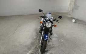 KAWASAKI ZRX-2 2005 ZR400E