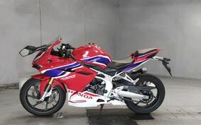 HONDA CBR250RR MC51