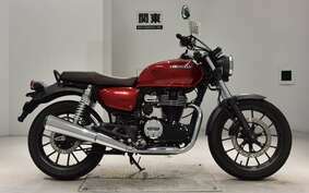 HONDA GB350 NC59