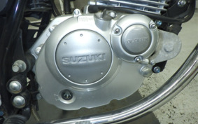 SUZUKI EN125 2A