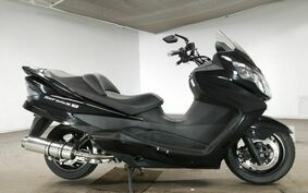 SUZUKI SKYWAVE 250 (Burgman 250) S CJ46A