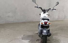 HONDA ZUMAR AF58