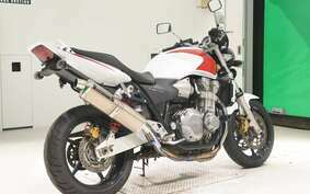 HONDA CB1300SF SUPER FOUR 2006 SC54