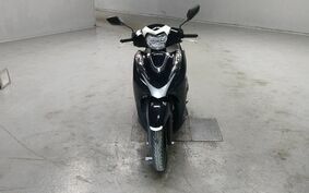 HONDA LEAD 125 JK12