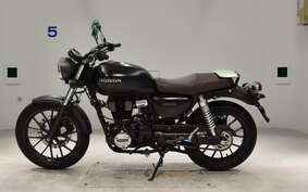 HONDA GB350 NC59