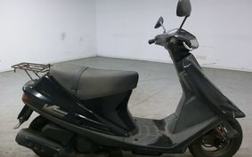 SUZUKI ADDRESS V100 CE11A