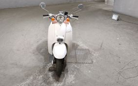 HONDA JOLNOC RARE AF54