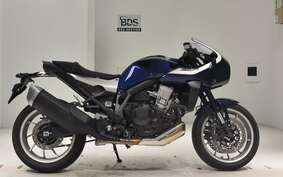 HONDA HAWK 11 2022 SC85