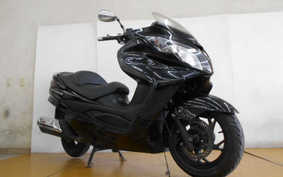 SUZUKI SKYWAVE 250 (Burgman 250) S CJ46A