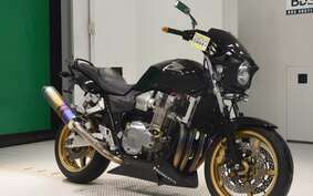 HONDA CB1300SF SUPER FOUR 2004 SC54