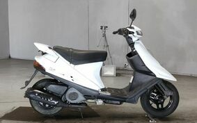 SUZUKI ADDRESS V100 CE13A