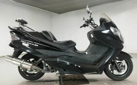 SUZUKI SKYWAVE 250 (Burgman 250) S CJ46A