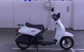 HONDA トゥデイ AF61