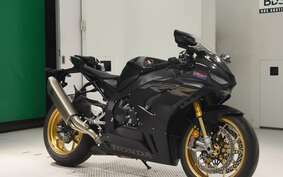 HONDA CBR1000RR RSP 2024 SC82