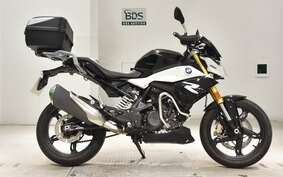 BMW G310R 2021 0G41