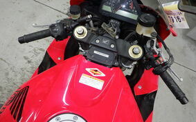 HONDA CBR1000RR 2004 SC57