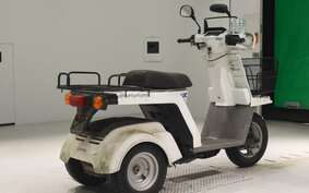 HONDA GYRO X TD02