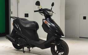 SUZUKI ADDRESS V125 G CF4EA