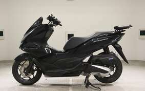 HONDA PCX 160 KF47