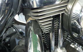 HARLEY L1200LI 2008