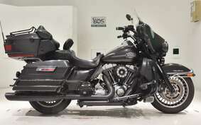 HARLEY FLHTCU 1580 2009